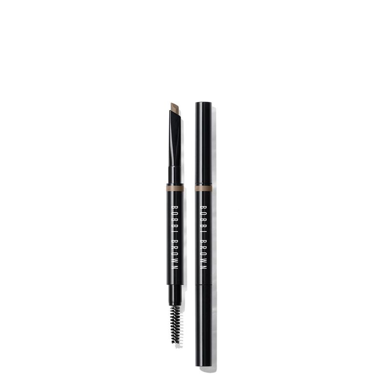 Bobbi Brown Long-Wear Brow Pencil image number 2